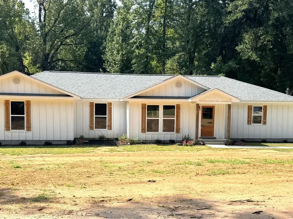 239 State Park Rd, Tupelo, MS 38804