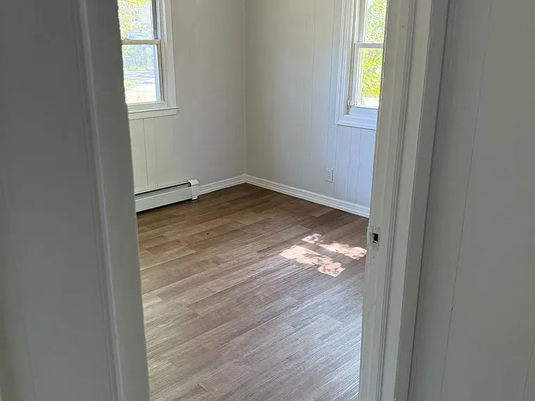 72 Judith Dr — Photo 7