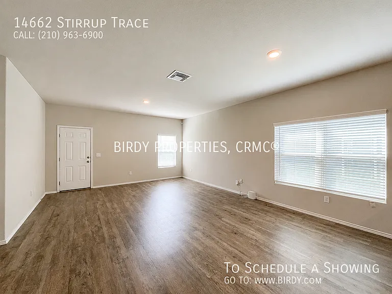 14662 Stirrup Trce — Photo 9