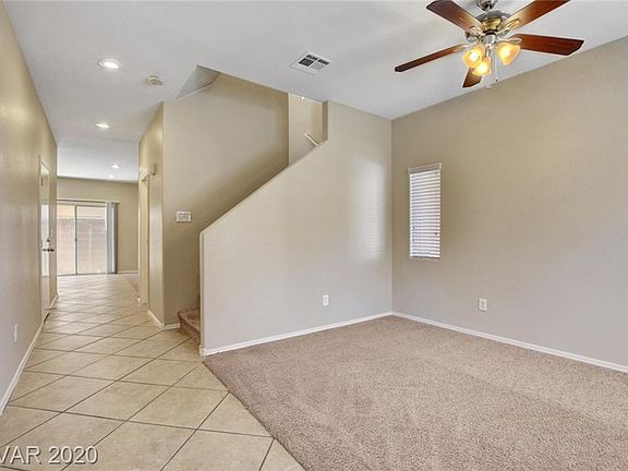 5th image of 3461 Abilene Gold Ct