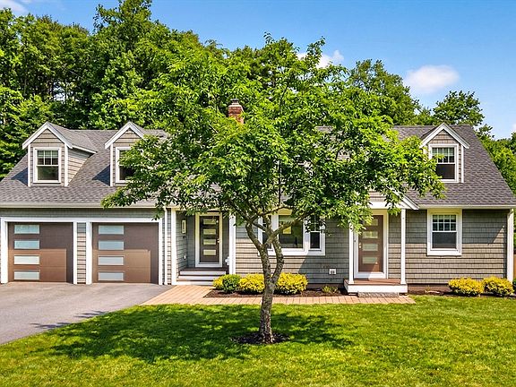 2nd image of 31 Water St