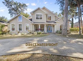 6311 Palmas Bay Cir, Port Orange, FL 32127