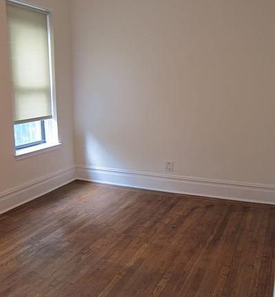 4th image of 295 W 11th St APT 3E
