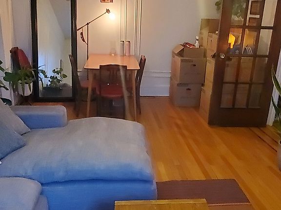 5th image of 25-74 35th St #2R