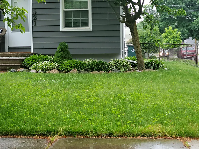 521 N Rembrandt Ave — Photo 40