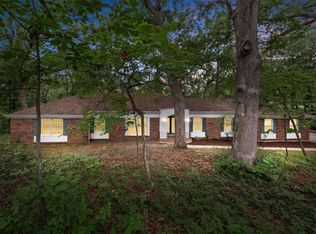 1735 Claymont Estates Dr, Chesterfield, MO