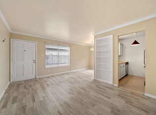 421 Emerson St APT 5, Houston, TX 77006
