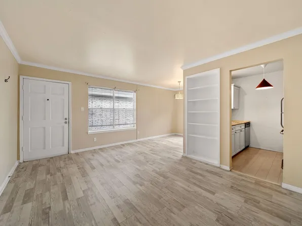 421 Emerson St APT 5, Houston, TX 77006