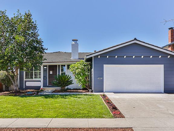2nd image of 3591 Sydney Dr