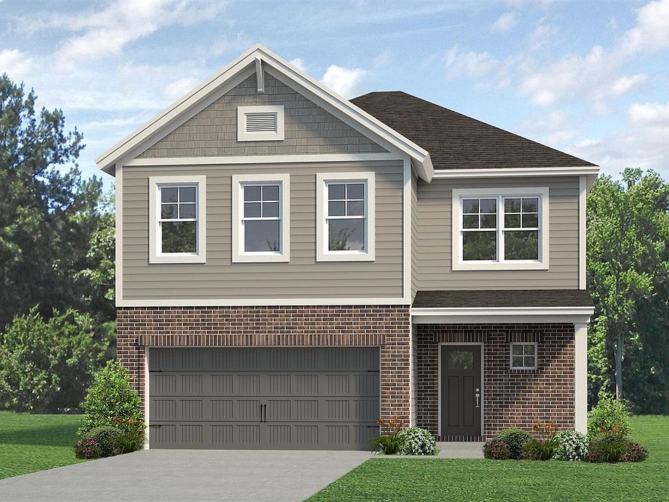 1st image of 609 Big Leaf Ave