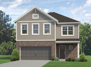 609 Big Leaf Ave, Bowling Green, KY 42104