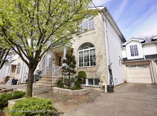 65 Millennium Loop, Staten Island, NY 10309