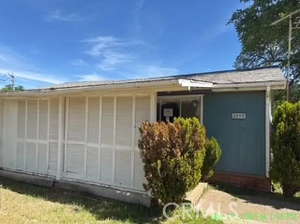 3392 Grey Ave, Clearlake, CA 95422