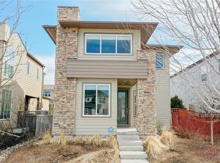 9176 E 35th Ave, Denver, CO 80238