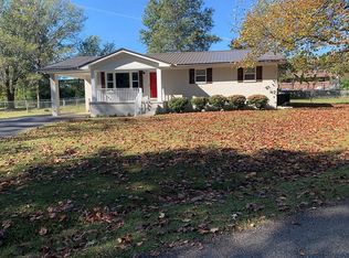 66 Maple Cir, Decaturville, TN 38329