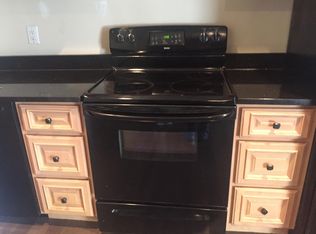 27 Florida Ave NW #2, Washington, DC 20001