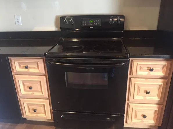 27 Florida Ave NW #2, Washington, DC 20001