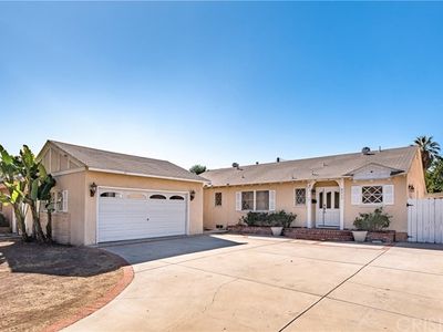 6517 Comanche Ave, Winnetka, CA, 91306
