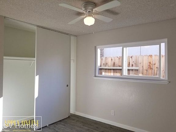 5th image of 818 Du Pont Dr