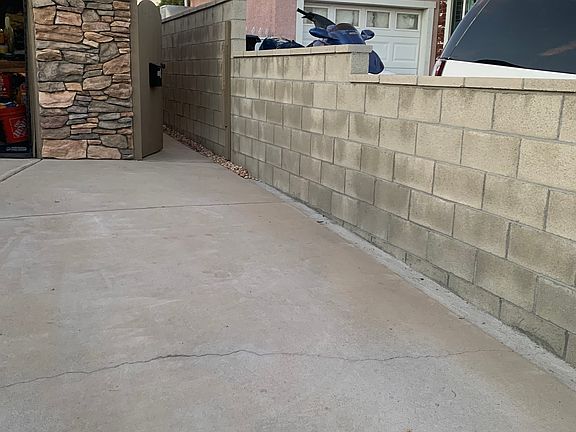 2nd image of 7860 1/2 Calobar Ave
