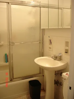 Sold by Sharon White Realty Inc | media 28