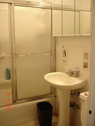 Sold by Sharon White Realty Inc