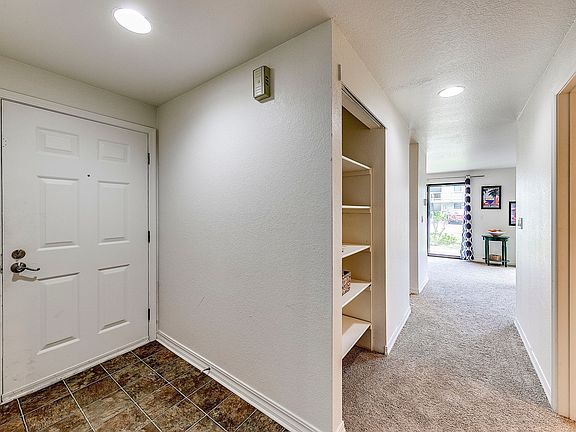 4th image of 1760 W Sunn Fjord Ln APT F101