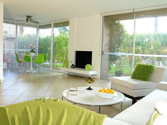5th image of 42320 Baracoa Dr APT 27
