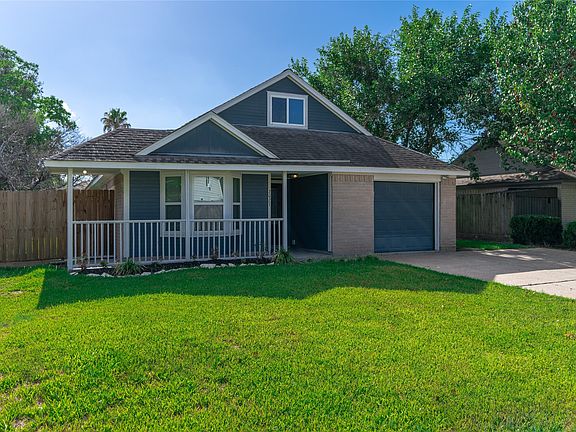 5th image of 2027 Alabama St #2027