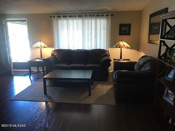 4th image of 7641 N Lundberg Dr