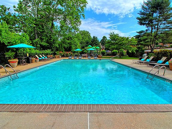 4th image of 1314 Wharton Dr #1536517