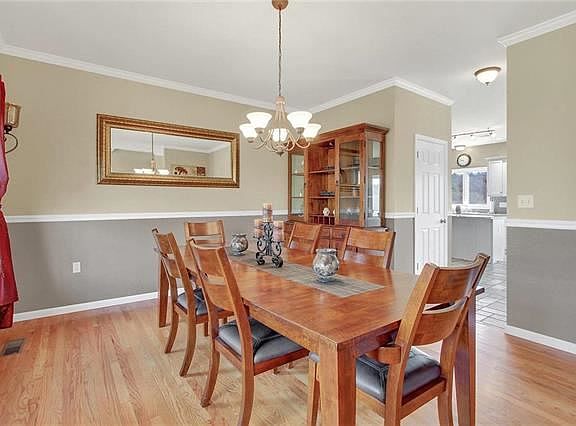 3rd image of 2906 Grundsau Ct