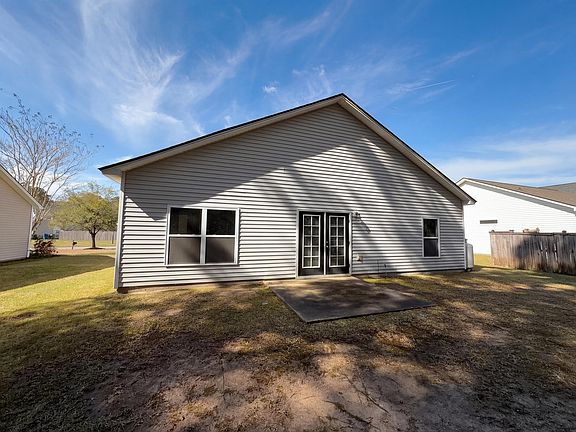 5th image of 258 Westbrooke Rd