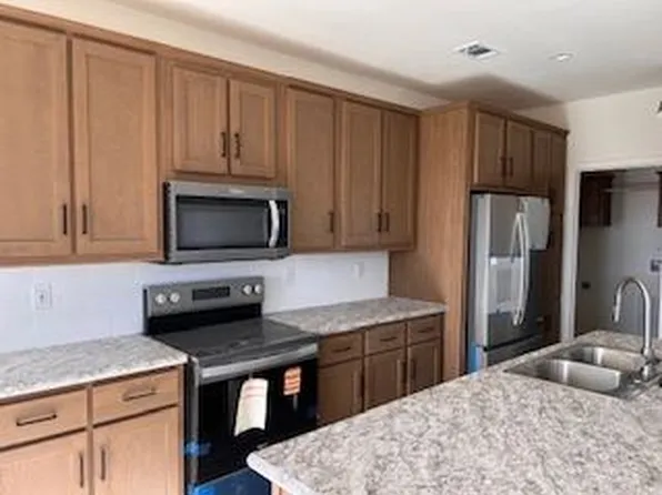 2501 W Wickenburg Way Space 324, Wickenburg, AZ 85390