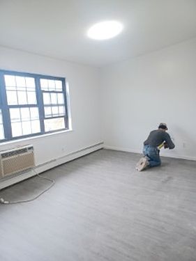 5th image of 156-00 80th St