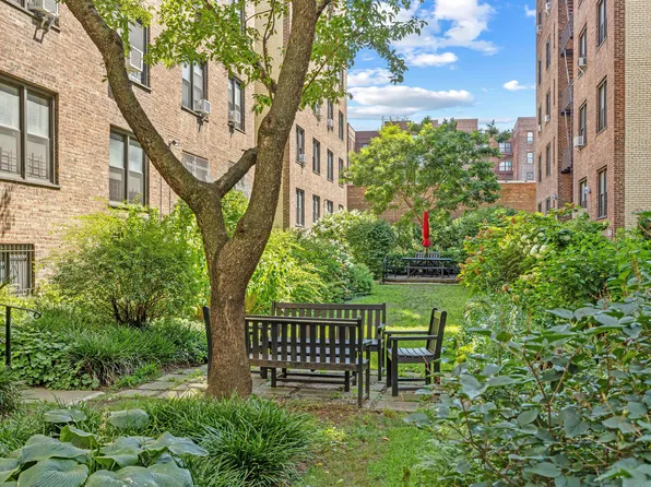 35-35 75th Street image 20 of 22