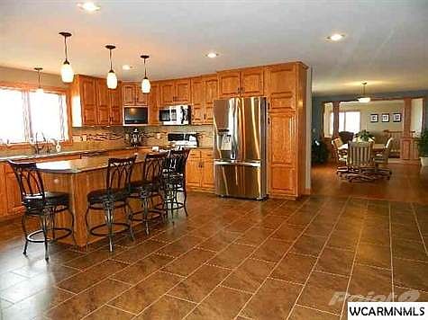 3rd image of 22640 Wass Ave