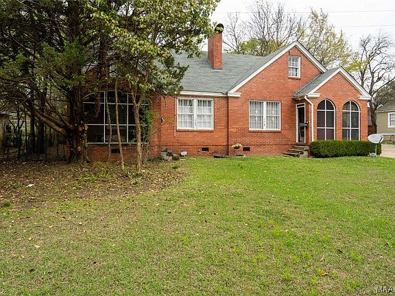 4th image of 1365 Felder Ave