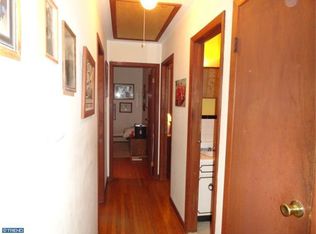 1700 S Brynwood Dr, Browns Mills, NJ 08015