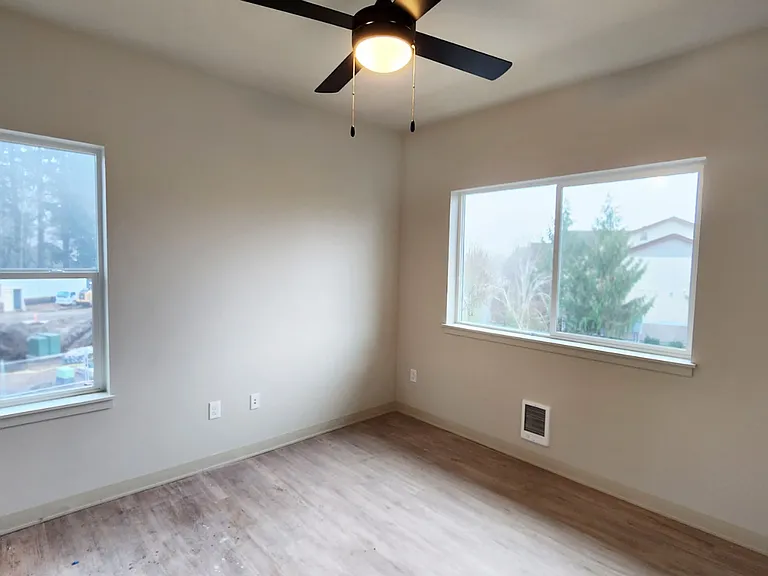 The Vicara Apartments & Townhomes — Photo 18