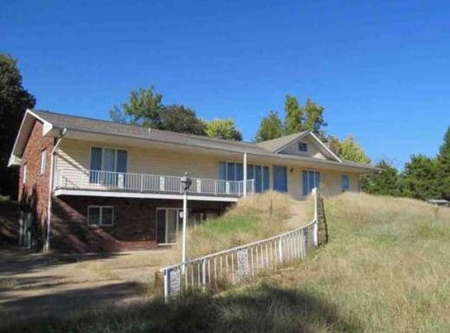 29285 E Basin Rd, Mannford, OK 74044 MLS 0 Zillow