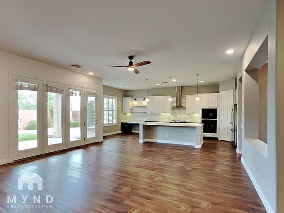 3rd image of 11716 Feinberg Pl