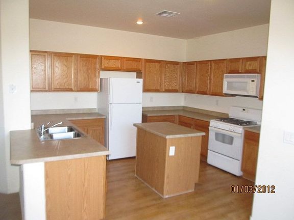 2nd image of 6652 Higger Tor Ave