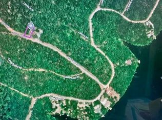 158 Abbey Road, Highland, AR 72542