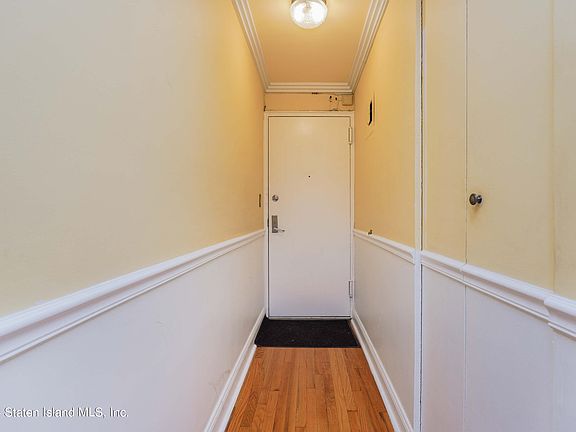 4th image of 36 Hamilton Ave APT 3D