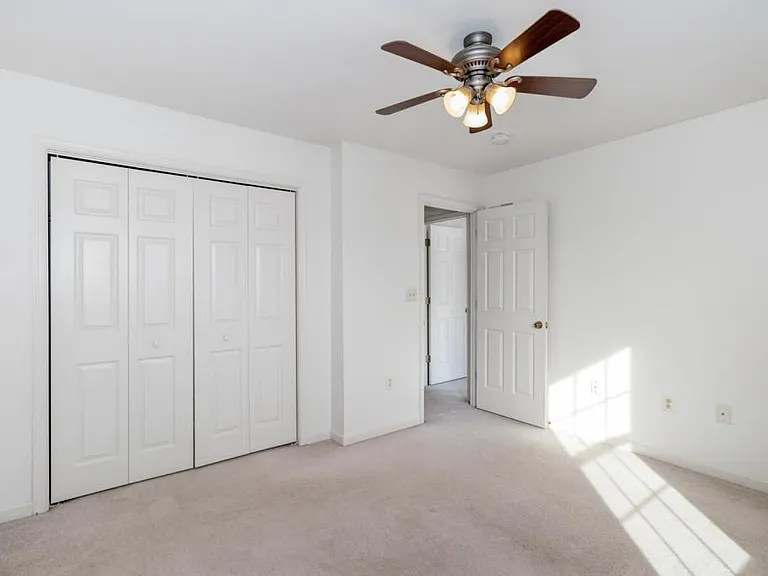 1172 Heron Ct — Photo 18