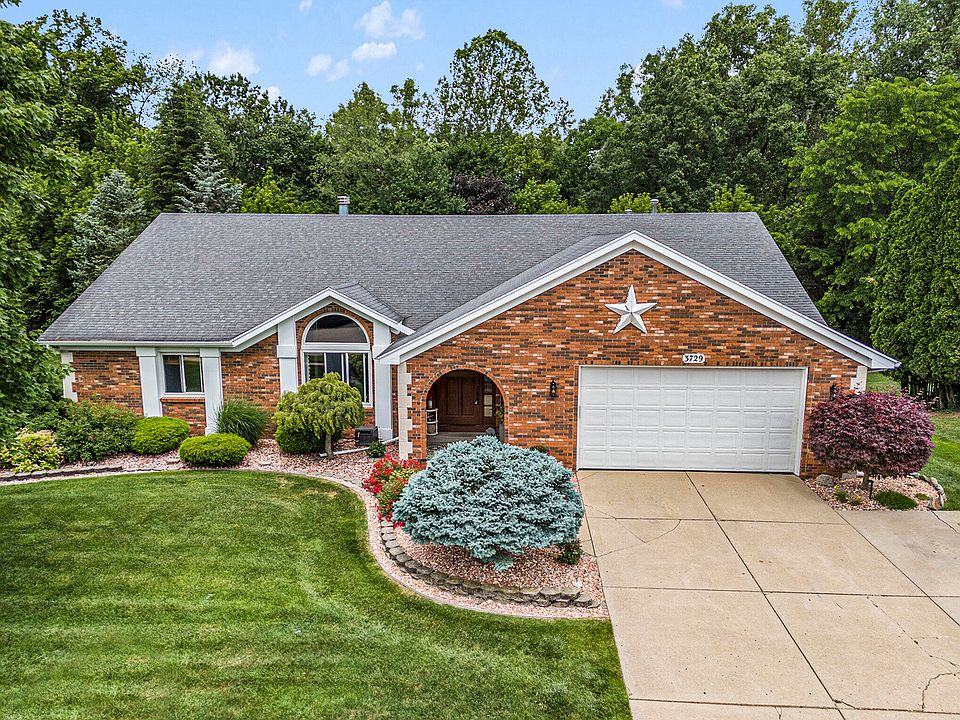 1st image of 3729 Iris Dr SW