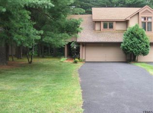 4020 Georgetown Sq, Guilderland, NY 12084