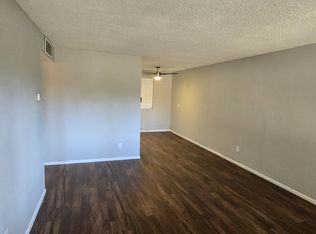6817 N 17th Ave APT 3, Phoenix, AZ 85015