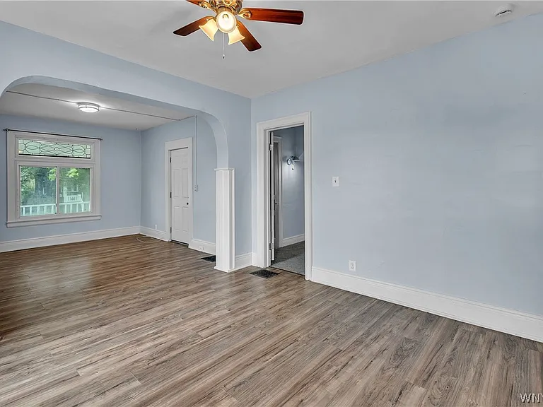 212 Lockwood Ave #1 — Photo 15